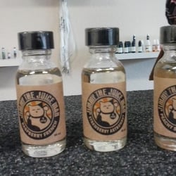 Maxx Vape Co