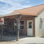 Photo of Taco Express