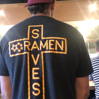 Uncle - Asian Fusion Near Me - Denver, Colorado
