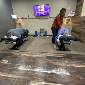 Connected Health Centennial - Chiropractors Near Me - Centennial, Colorado Connected Health Centennial - Chiropractors Near Me - Centennial, Colorado