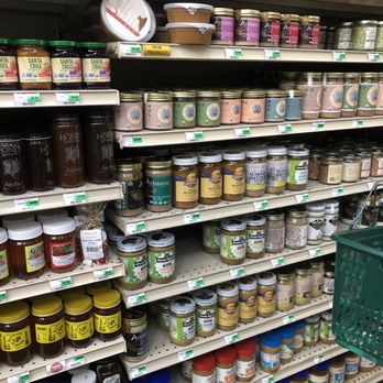 Sebastopol Community Market - Grocery Near Me - Sebastopol, California Sebastopol Community Market - Grocery Near Me - Sebastopol, California