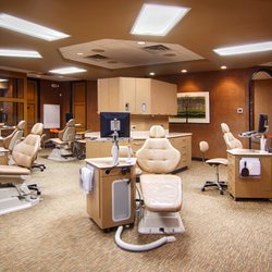 Hughes & Cozad Orthodontics - Orthodontist in The Woodlands, TX