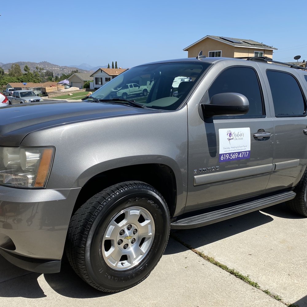 Yoakum's Auto Detail - Exterior Wash - Auto Detailing Near Me Yoakum's Auto Detail - Exterior Wash - Auto Detailing Near Me