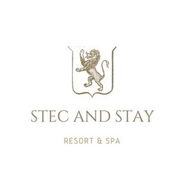 Stec & Stay