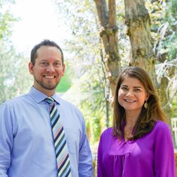 Mountain West Sport & Spine - Mountain West Sport & Spine are proud to announce that Dr. Brian Bantum & Dr. Andrea Tatro are joining our practice!!