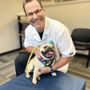 Photo of Gig Harbor Animal Chiropractic