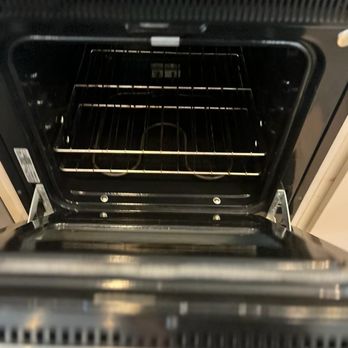 Manna services - Oven - Home Cleaning Near Me Manna services - Oven - Home Cleaning Near Me
