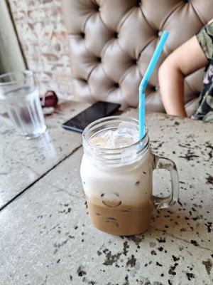 Thailand’s Center Point by null