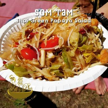 Let's Pho - Vietnamese Near Me - Sherman Oaks, California Let's Pho - Vietnamese Near Me - Sherman Oaks, California