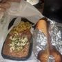 Photo of Sudan Cafe