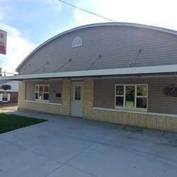 Reynolds Electric Service