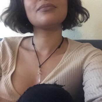 Rock Paper Salon - Haircut 2018 - Hair Salons Near Me - Los Angeles, California