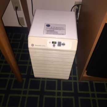 Fairfield by Marriott Inn & Suites Lake Charles Sulphur - Dehumidifier circus 2005, missing filter - Hotels Near Me - Sulphur, Louisiana Fairfield by Marriott Inn & Suites Lake Charles Sulphur - Dehumidifier circus 2005, missing filter - Hotels Near Me - Sulphur, Louisiana