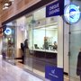 Photo of Interchange Financial