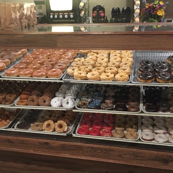 Delight Donut - Donuts Near Me - Yankton, South Dakota Delight Donut - Donuts Near Me - Yankton, South Dakota