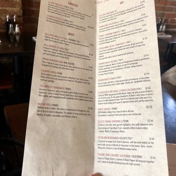Trattoria Stella - Italian Near Me - Denver, Colorado Trattoria Stella - Italian Near Me - Denver, Colorado