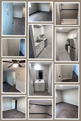 RAM Residential Services