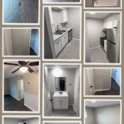 RAM Residential Services