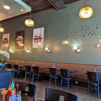 KV Noodle - Vietnamese Near Me - San Jose, California KV Noodle - Vietnamese Near Me - San Jose, California
