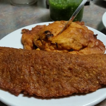Cafe Central - Puerto Rican Near Me - Chicago, Illinois Cafe Central - Puerto Rican Near Me - Chicago, Illinois