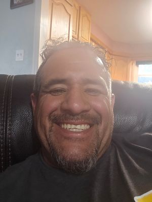 Moreno's Landscaping