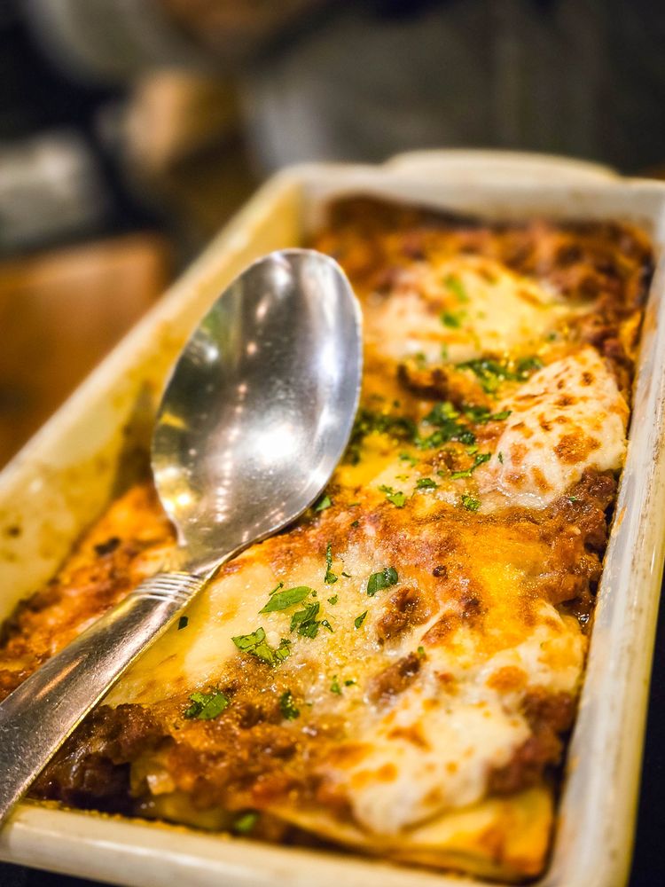 Social spots from Munno