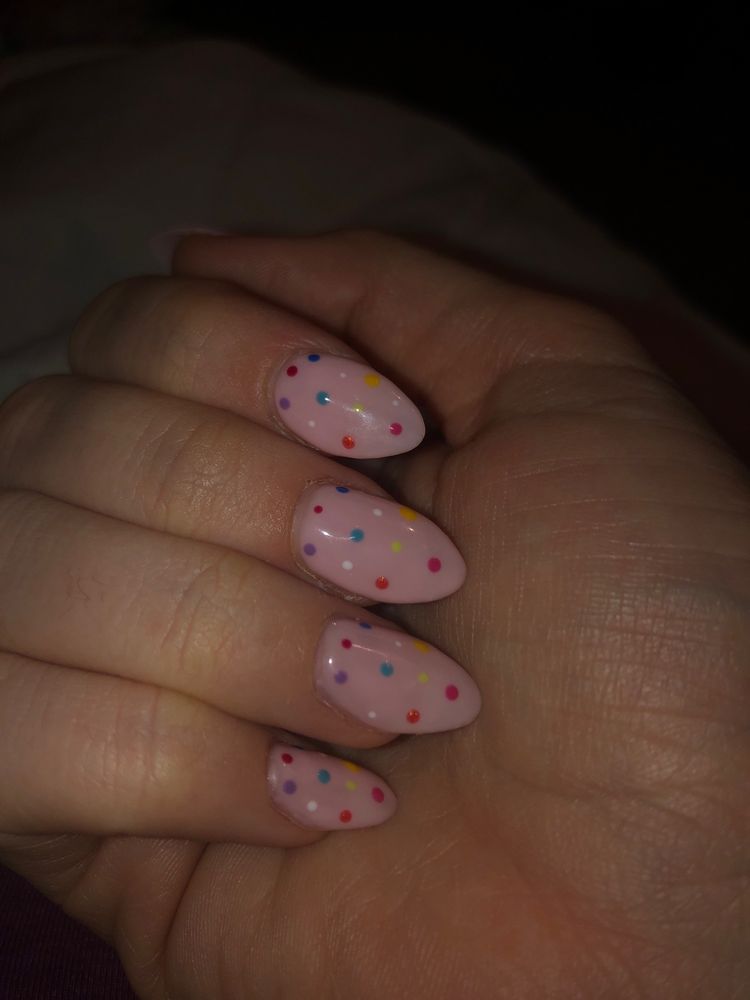 HARBOR NAILS & SPA 12 Photos & 49 Reviews 4949 Blvd NW, Gig Harbor, Washington Nail