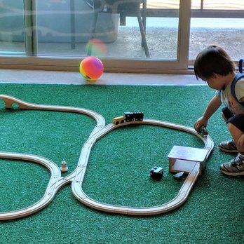 Villa's Daycare - Child Care & Day Care Near Me - San Carlos, California Villa's Daycare - Child Care & Day Care Near Me - San Carlos, California