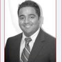 Photo of Adm CPA