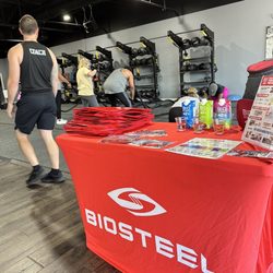 Fit Body Boot Camp - Riverview