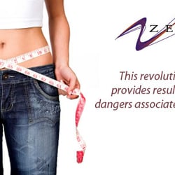 Tecumseh Laser Centre - Our Zerona Device is a cold laser that is extremely effective is reducing inches and unwanted fat. Completely non invasive.