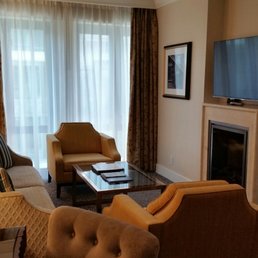 Spacious room. Spacious room.