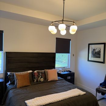 Vega Electric Services - We install and replace pendant lights with proper support, safe electrical connections, and a clean finished look. - Lighting Fixtures & Equipment Near Me - Miami, Florida