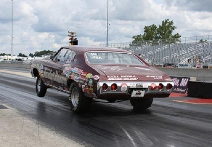 RACING ENGINE TECHNOLOGIES Updated October 2024 43 Photos 2060 Rambling Oak Dr, Muskegon