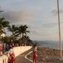 Photo of Zona Romantica