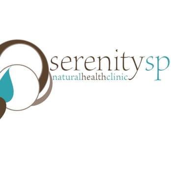 Serenity Spa - Serenity Spa & Natural Health Clinic - Day Spas Near Me - Tacoma, Washington Serenity Spa - Serenity Spa & Natural Health Clinic - Day Spas Near Me - Tacoma, Washington
