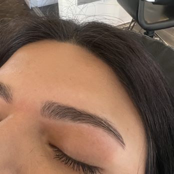 Threading by Farah - Threading Services Near Me - San Diego , California