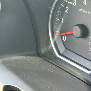 Melvin Auto Detailing - Car Wash Near Me Melvin Auto Detailing - Car Wash Near Me