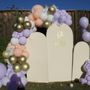Photo of Boom Balloons Decoration
