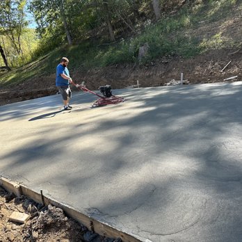 J&J Paving Essentials - Masonry/Concrete Near Me - Ashland, Kentucky J&J Paving Essentials - Masonry/Concrete Near Me - Ashland, Kentucky