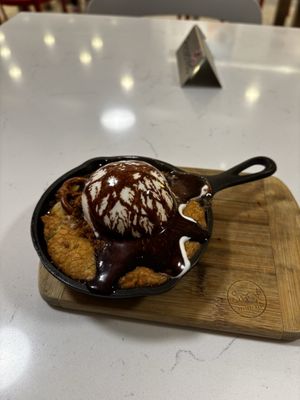 Spot Dessert Bar Astoria by null