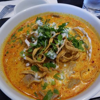 Chaba Thai Kitchen 2019 All You Need To Know Before You Go With
