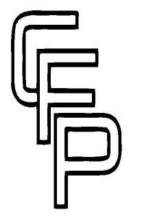 Clemmer Fire Protection Logo