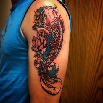 Toon Town Ink - Tattoo Near Me - Onarga, Illinois Toon Town Ink - Tattoo Near Me - Onarga, Illinois