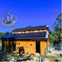 Photo of Porter Solar Solutions