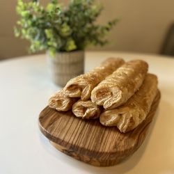 Barb's Coffee House