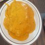 Photo of Linn's Tex Mex Restaurant