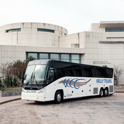 Kelly Tours