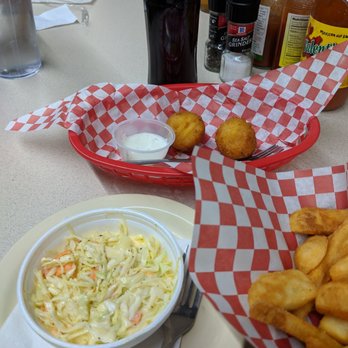 Fish N Tails Oyster Bar - Seafood Near Me - Richardson, Texas Fish N Tails Oyster Bar - Seafood Near Me - Richardson, Texas