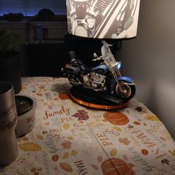 Verilife Dispensary - One bitcoin lamp.